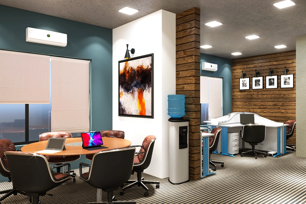 Pushpanjali Residency Apartments